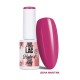 AlleLac Pinks PI13 Wild Berry UV/LED HEMA/Di-HEMA Free - Гел лак 6гр.